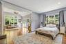 In-Law Suite