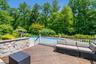 Multi-Level Brazilian Deck