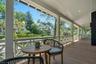 Front/Side Porch