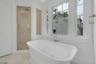 2nd Fl Ensuite Bathroom