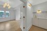 3rd Floor Hallway Wet Bar