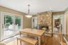 Eat in Kitchen