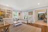 Sitting/Formal Living Room
