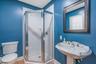 First Floor Bathroom