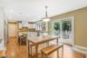 Eat in Kitchen