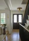 Entry Foyer