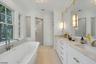 2nd Floor Ensuite Bathroom
