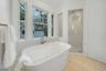 2nd Floor Ensuite Bathroom