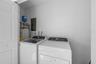 Washer/Dryer
