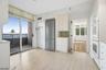 Eat-in Kitchen