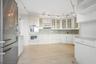 Eat-in Kitchen