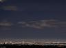 NYC Night View