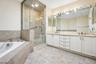 Primary Ensuite