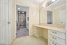 Primary Ensuite
