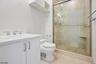 Bedroom 2 Ensuite
