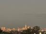 NYC Winter View