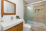 Hall Bath