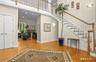 Entrance Foyer