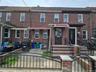 Welcome to 153-28 119th Street
