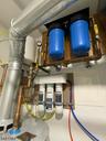 Water Filtration