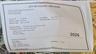 Licenses & Permits