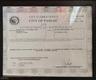 Licenses & Permits