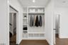 Closet- Master