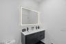 Full Bath