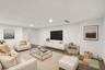 Media Room