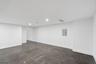 Media Room
