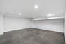 Media Room