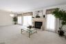 LIVING ROOM & DINING ROOM