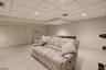 BASEMENT ADD'L VIEW