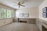 2ND FLR BEDROOM