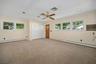Family Room - view 1
