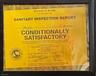 Licenses & Permits