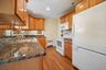 Kitchen - view 1