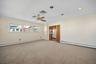 Family Room - view 3