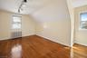 Bedroom 3 - view 2