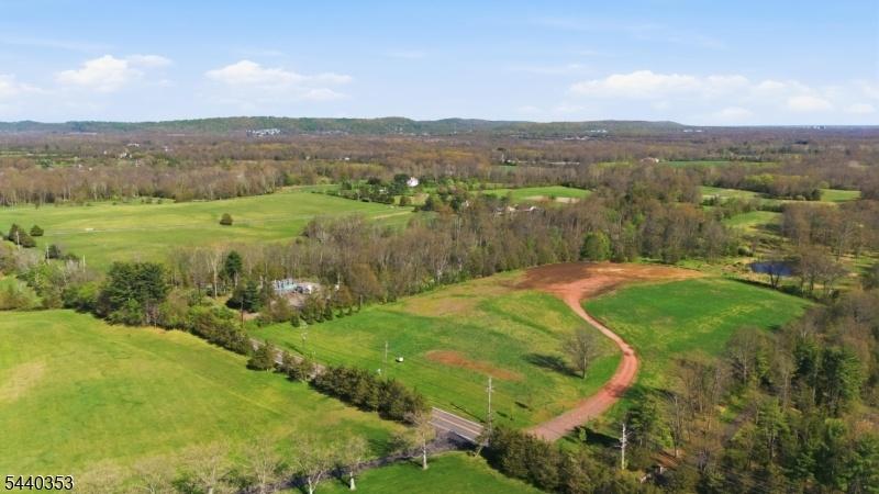 Aerial View of Property (3/7)