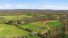 Aerial View of Property (3/7)