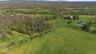 Aerial View of Property (2/7)