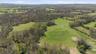Aerial View of Property (4/7)