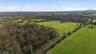 Aerial View of Property (1/7)