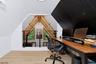Office Loft