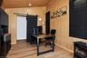 Cabin