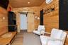 Cabin