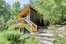 Cabin