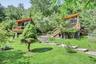 Cabins