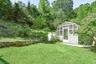 Greenhouse